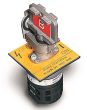 Allen Bradley 440T-MRPSE10AB Device