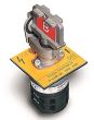 Allen Bradley 440T-MRPSE110F Device