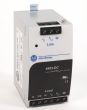 Allen Bradley 4983-DC120-10 Device