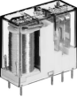 Allen Bradley 700-HPX2Z48 Device