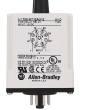 Allen Bradley 700-HT12CU120 Device