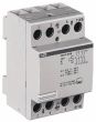 ABB GHE3211102R0006 Contactor