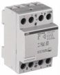 ABB ESB-DIS Spacer