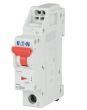 EATON/Moeller 101263 PLI-D10/1 Device