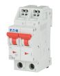 EATON/Moeller 101291 PLI-B10/2 Device