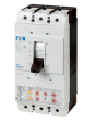 EATON/Moeller 110891 NZMN3-VE250-T Device