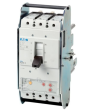 EATON/Moeller 113527 NZMN3-AE250-T-AVE Device