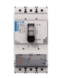 EATON/Moeller 191597 NZMN3-MX350-SVE Device