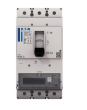 EATON/Moeller 192264 NZMN3-PX250-SVE Device