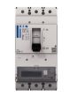 EATON/Moeller 192300 NZMS3-4-PX630/VAR-SVE Device