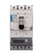 EATON/Moeller 192314 NZMN3-4-PX400/VAR-TAZ-AVE Device