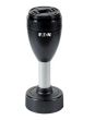 EATON/Moeller 197323 SL7-FMS-ASI-V30E Device
