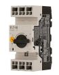EATON/Moeller 199160 PKZM0-20-PI Device