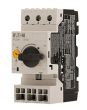 EATON/Moeller 199199 PKZM0-12-SPI32 Device