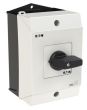 EATON/Moeller 218974 T0-2-8311/I1 Device