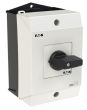 EATON/Moeller 222626 T0-2-92/I1 Device