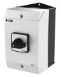 EATON/Moeller 222871 T3-3-20/I2 Device