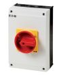 EATON/Moeller 222978 T5B-3-15159/I4/SVB Device