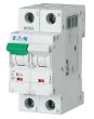 EATON/Moeller 236114 PXL-B6/1N Device