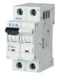 EATON/Moeller 236124 PXL-B40/1N Device