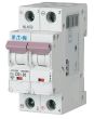EATON/Moeller 236719 PXL-C32/2-DC Device