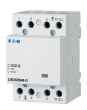 EATON/Moeller 248854 Z-SCH230/40-31 Device