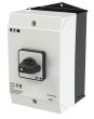 EATON/Moeller 255882 T0-4-8344/I2-NA Device