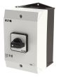 EATON/Moeller 264010 T3-4-8343/I2-NA Device