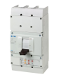 EATON/Moeller 265772 NZMN4-VE1600 Device
