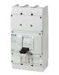 EATON/Moeller 271155 NZMN4-VE1000-NA Device
