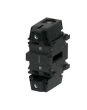 EATON/Moeller 280974 PE-P5-125/160Z Device