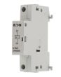 EATON/Moeller 073129 U-PKZ0(24V50HZ) Device