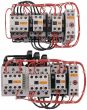Moeller SDAINLM22(230V50HZ240V60HZ) Open Framed