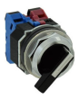 IDEC ASD21L20NU Device