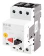 PKZM0-XSM12 Starter-Eaton