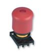 Moeller M22PVLM22AM22XAK Switch