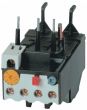 Moeller ZB12-1.0 Relay