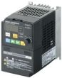 Omron 3G3MX-AE015 AC Drive