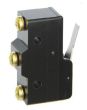 OMRON A20GV21B Switch