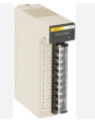 OMRON C200HOD411 Device