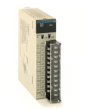 OMRON CS1W-PDC55 Device