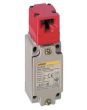 OMRON D4BS45FS Switch