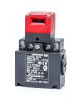 OMRON D4NS6CF Device