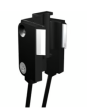 OMRON E32-A015M Device