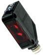 Omron E3Z-D81 PNP