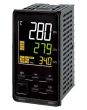 OMRON E5ECQX4A5M010 Controller