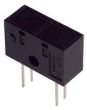 Omron EE-SF5-B Sensor