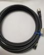 OMRON F39JG3BD Cable