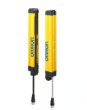 OMRON F3SG-4RA0560-14 Device