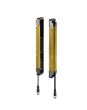 OMRON F3SJA0795P30 Device
